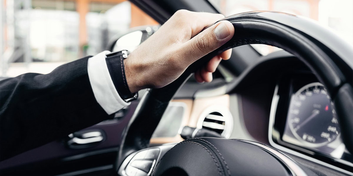 Rental_car_for_long-term_hire