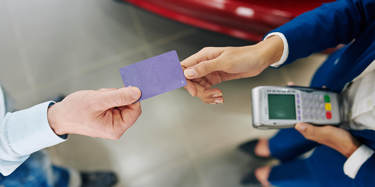 Κρυφά Κόστη στις Ενοικιάσεις Αυτοκινήτων