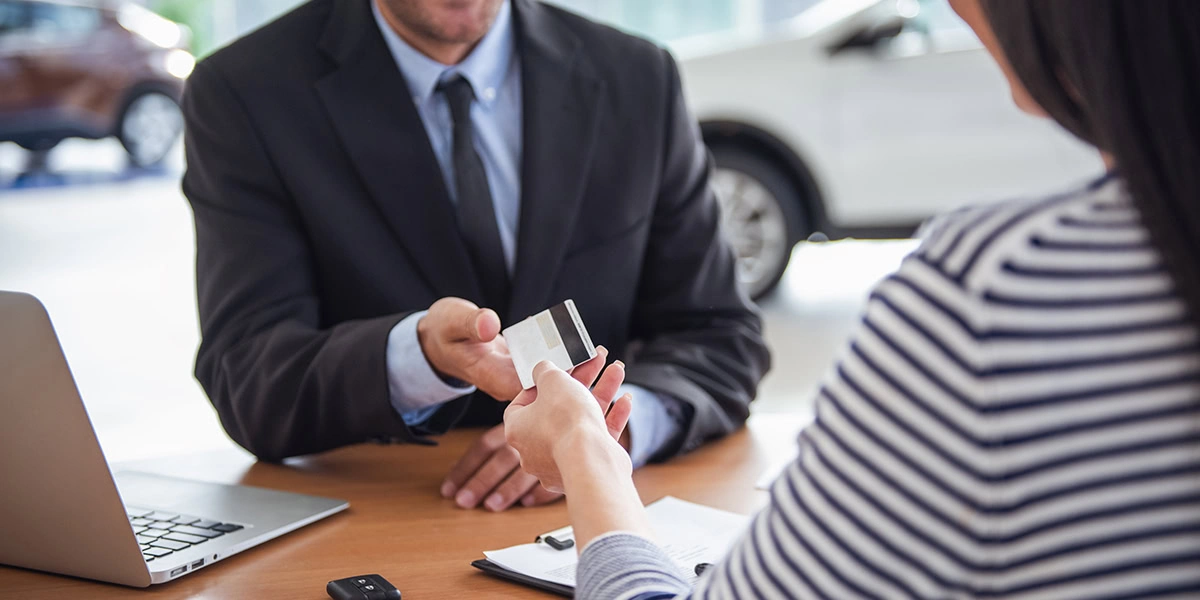 Κρυφά Κόστη στις Ενοικιάσεις Αυτοκινήτων